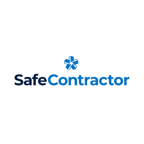 Safe Contractor