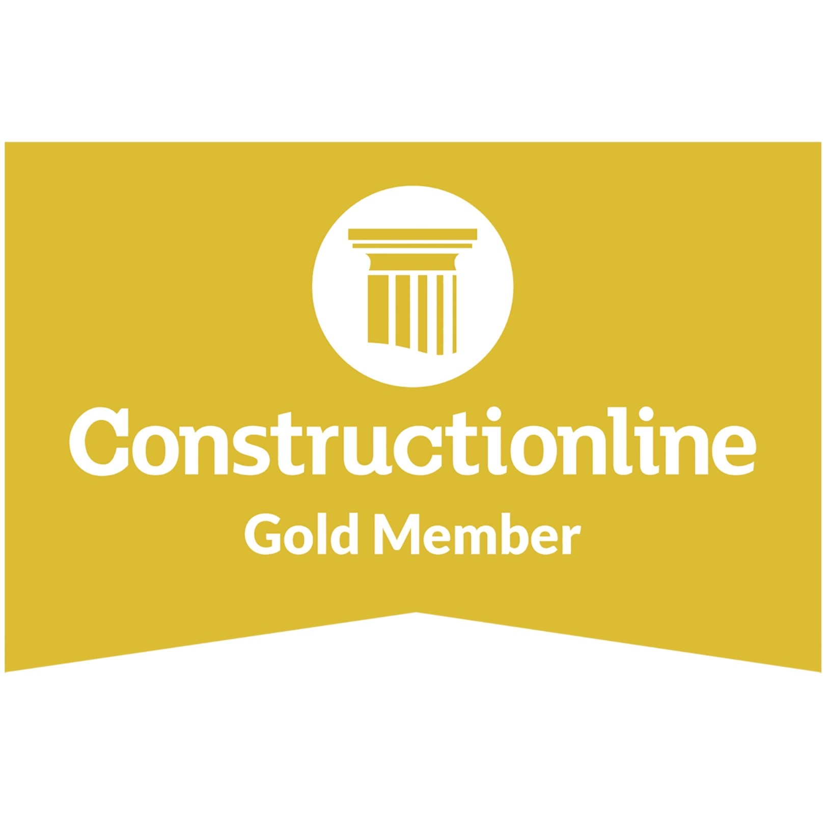 Untitled design – 2